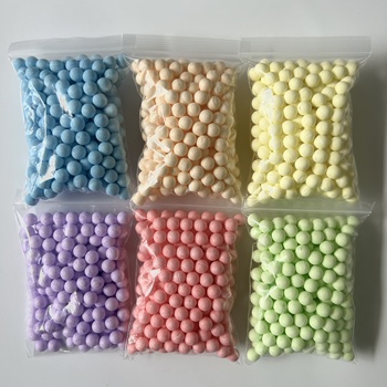H20f1ef36f216416d86e11bd256bc405di_350x350