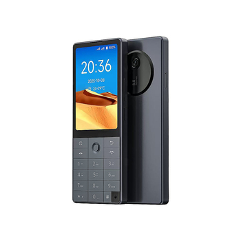 3G 4G Smart Phone79597