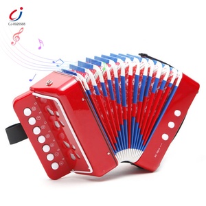 Accordions6860