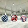 Frozen Fruit78400