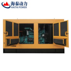 Power Generation94618
