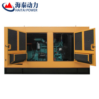 Power Generation94618