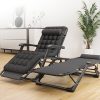 Outdoor Patio Chairs1683