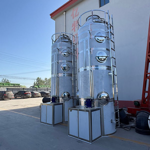 Gas Treatment Equipment5603