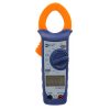 Instrument Inventory81689