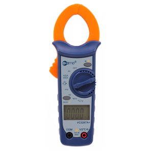 Instrument Inventory81689