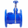 Check Valves2846
