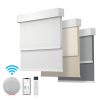 Smart Blinds & Light Shades5130