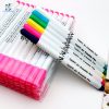Fountain Ink Pens14401