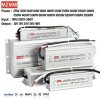 Lighting Transformers10497