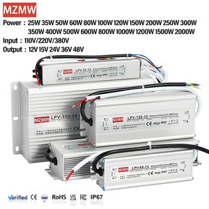 Lighting Transformers10497