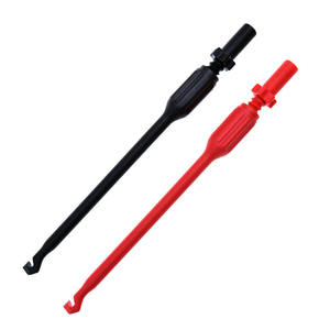 Auto Diagnostic Inspection Tools12856