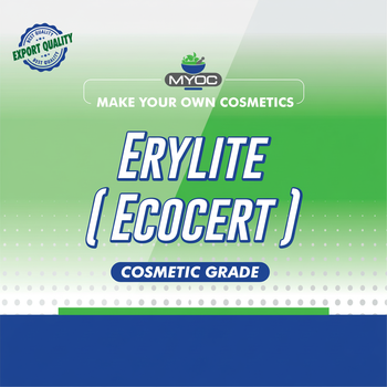Other Organic Raw Materials82836