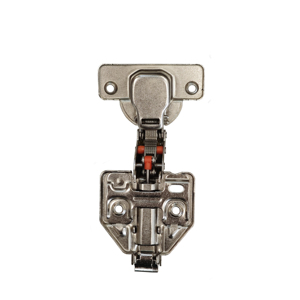 Furniture Hinges7630
