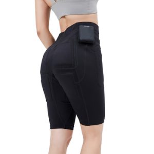 Pregnancy Postpartum Recovery Device80398