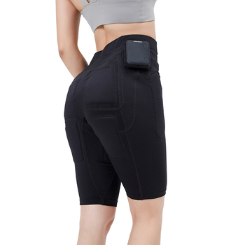 Pregnancy Postpartum Recovery Device80398