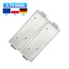 Pouch Lithium-ion Batteries2917