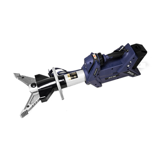 H2128573ff21b4ae39e57262f6506b011Q_300x300
