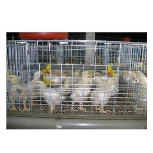 Aquaculture Cage Net98322