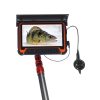 Underwater Fishing Cameras4250