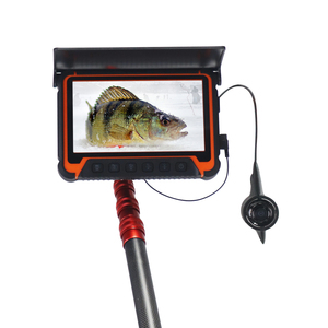 Underwater Fishing Cameras4250