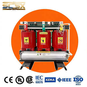 H2130bef3285f4c989b202d96ba9b1bb7e_300x300