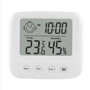 H2130ed0c413a4145af280dffdb7d80ec8_300x300