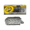 Motorcycle Drive Chains10784