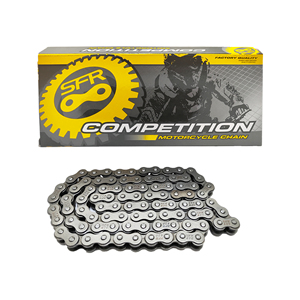 Motorcycle Drive Chains10784