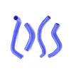 Intake Manifolds2147