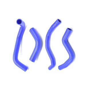 Intake Manifolds2147