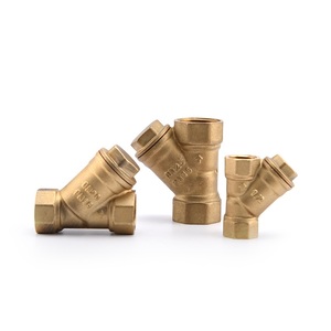 Check Valves5239