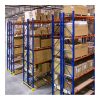 Storage Rack10997