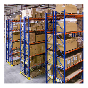Storage Rack10997