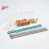Other Welding Supplies1026