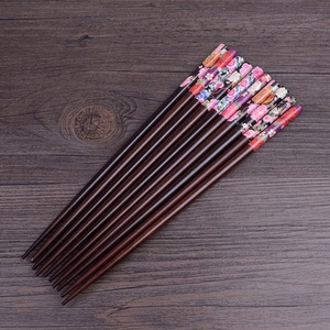 H214cad85b8554f5cae34c272ea28cc96R_300x300
