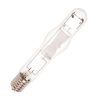 Metal Halide Lamp11066