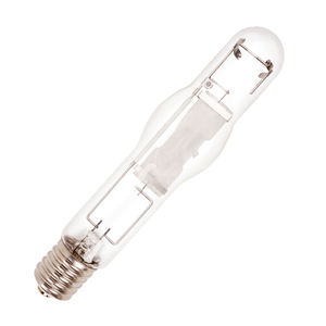 Metal Halide Lamp11066
