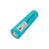 Power lithium battery Factory Code 18007