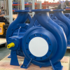 Water Pumps8182