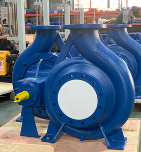Water Pumps8182