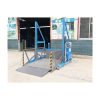 Loading Ramp/Dock Leveler81683