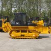 Bulldozers1252