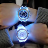 Quartz Wrist Watch79943