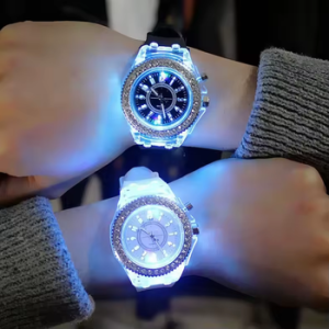 Quartz Wrist Watch79943