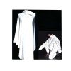 Reflective Fabric Cloth12664