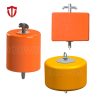 Other Marine Supplies15243