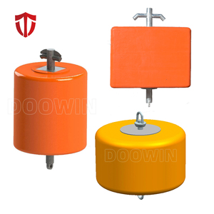 Other Marine Supplies15243