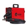 MIG Welding Equipment9912