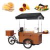 Cargo Load Bicycles10217